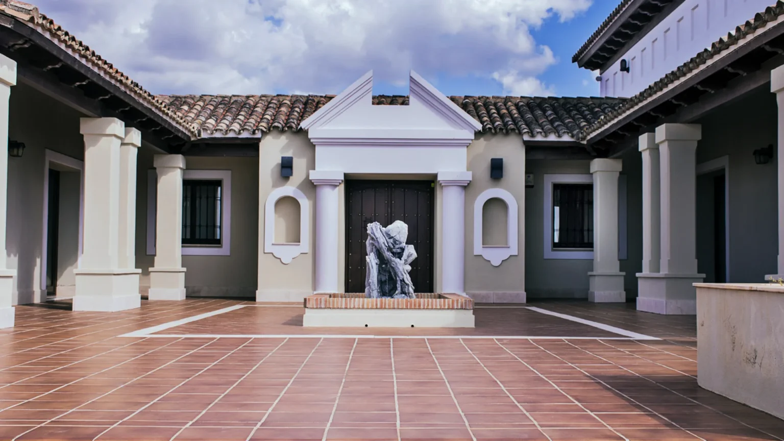 wine tourism ronda bodegas excelencia